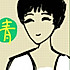 小水滴儿915