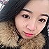 小小小娇