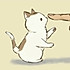 踏踏jtql