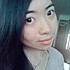myzh7878
