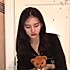 豆粉422716