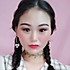 淋漓尽致1