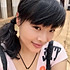 温88