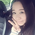 请叫我小厨娘