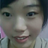 澜夕5