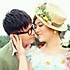 淡淡的思念5