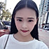 何以惧情．