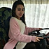 fulushi