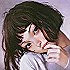 婀娜律dckt