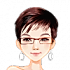存存妈