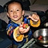 快乐天使2006