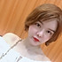 bobo183221799