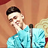 杨小咩0804