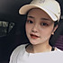小菜包来了