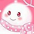 ※豆花◎羹
