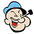 Sports'_Pro