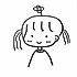 Kadiknot
