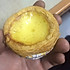 炭块小兽