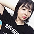 Joyce담완만