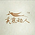 美燕动人燕窝