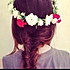 A_utism_girl