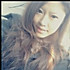 ______小嘉。一朵奇葩#