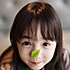 杰511