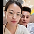 厨神的师弟