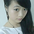 爬爬爬