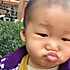 丸子和豆豆