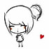 dilys0