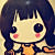Rachel__fen