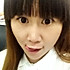 爱美食show