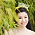 Anne_rabbit