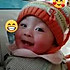 李惠fzoe