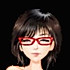 冰点3