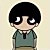 Miss言