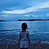 clxycl