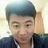 Z_SHUANG_S