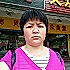 萍水相逢dowv