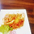 烤翅烤烤烤吃