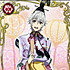 xyxxyh