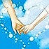 飄浮女孩6