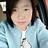 素颜如水70