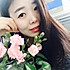 Cathy的小喵