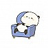 LLLdbne