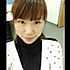 yaolyoyo