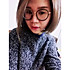 90后小妞学做菜