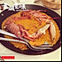 Olaya_ESP