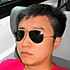 Michael小白